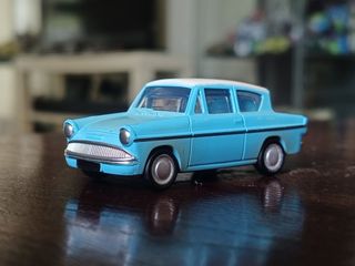 (Category: ) located in . Submitted by bobmaju (Listing ID 1449556431, Image 1). Description: .