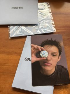 （分類：）位於 。 由 talayy 提交（商品編號 1449679647，圖片 1）。簡介： 。