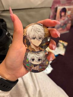 (Category: ) located in . Submitted by meganephile (Listing ID 1449567044, Image 1). Description: .