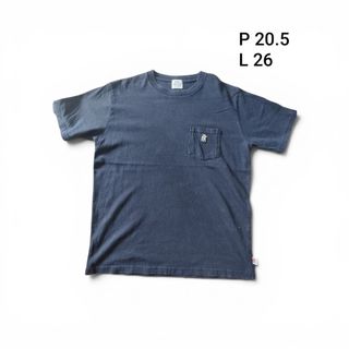 (Category: ) located in . Submitted by above_average (Listing ID 1449696699, Image 1). Description: .