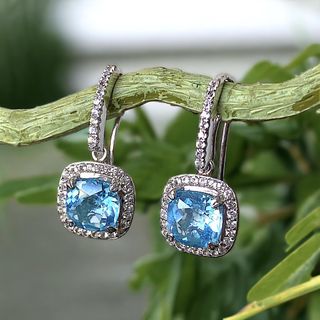 (Category: ) located in . Submitted by jewelhaven (Listing ID 1449710277, Image 1). Description: .