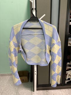 (Category: ) located in . Submitted by nanadoongzz7 (Listing ID 1449646729, Image 1). Description: .