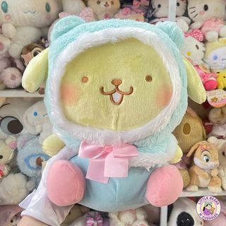 (Category: ) located in . Submitted by littlebearsncuddles (Listing ID 1449642285, Image 1). Description: .