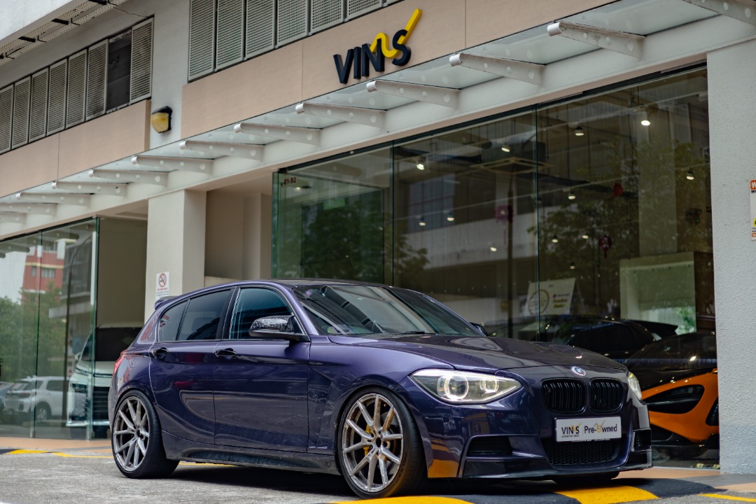(Category: ) located in . Submitted by vinsautogroup (Listing ID 1449558947, Image 1). Description: .
