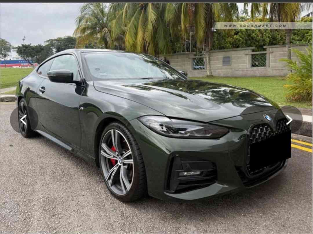(Category: ) located in . Submitted by europerformance (Listing ID 1449584049, Image 1). Description: .