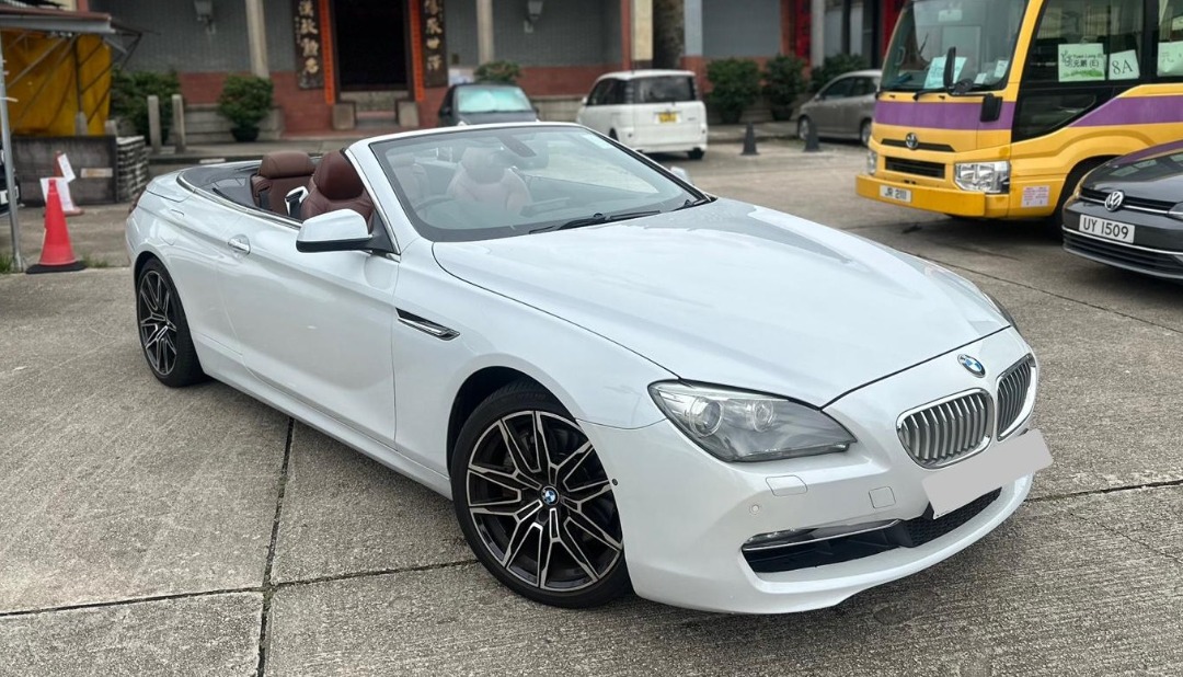 （分類：）位於 。 由 tailoimotors 提交（商品編號 1449581100，圖片 1）。簡介： 。