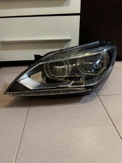 (Category: ) located in . Submitted by caddyjoo (Listing ID 1449705562, Image 1). Description: .