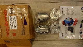 （分類：）位於 。 由 hinmmy 提交（商品編號 1449642630，圖片 1）。簡介： 。