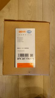 （分類：）位於 。 由 hinmmy 提交（商品編號 1449623157，圖片 1）。簡介： 。