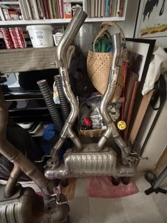 (Category: ) located in . Submitted by therake (Listing ID 1449586631, Image 1). Description: .