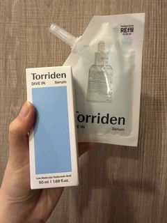 (Category: ) located in . Submitted by toffeenutlxtte (Listing ID 1449600498, Image 1). Description: .