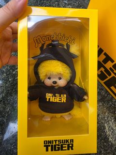 (Category: ) located in . Submitted by bearyy_a (Listing ID 1449581747, Image 1). Description: .