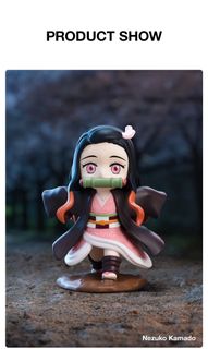 (Category: ) located in . Submitted by roypopmartstore (Listing ID 1449720937, Image 1). Description: .