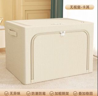 (Category: ) located in . Submitted by haowiee (Listing ID 1449579707, Image 1). Description: .