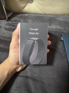 (Category: ) located in . Submitted by lustrela (Listing ID 1449535525, Image 1). Description: .