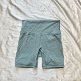 (Category: ) located in . Submitted by pinterest.com (Listing ID 1449563845, Image 1). Description: .