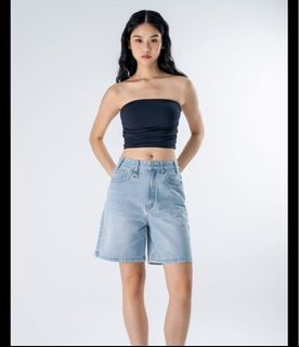 (Category: ) located in . Submitted by shopsummerlook (Listing ID 1449537045, Image 1). Description: .