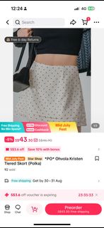 (Category: ) located in . Submitted by applejenny01 (Listing ID 1449711470, Image 1). Description: .
