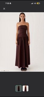 (Category: ) located in . Submitted by shopthelook (Listing ID 1449656849, Image 1). Description: .
