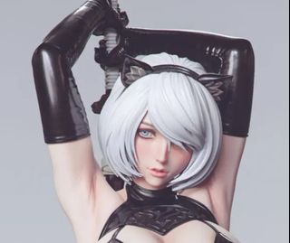 (Category: ) located in . Submitted by aa7393 (Listing ID 1449700278, Image 1). Description: .