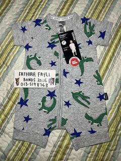 (Category: ) located in . Submitted by fayli (Listing ID 1449705915, Image 1). Description: .