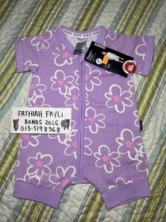 (Category: ) located in . Submitted by fayli (Listing ID 1449705790, Image 1). Description: .