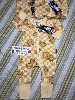 (Category: ) located in . Submitted by fayli (Listing ID 1449708992, Image 1). Description: .