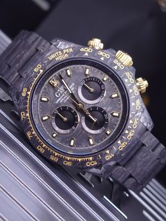 （分類：）位於 。 由 sometimeslab 提交（商品編號 1449643935，圖片 1）。簡介： 。