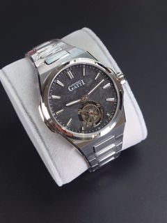 （分類：）位於 。 由 sometimeslab 提交（商品編號 1449580692，圖片 1）。簡介： 。