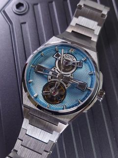 BONEST GATTI Collection item 3