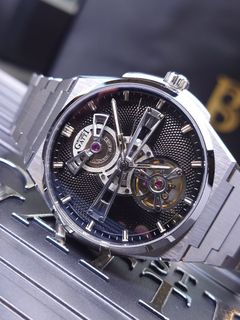 BONEST GATTI Collection item 2