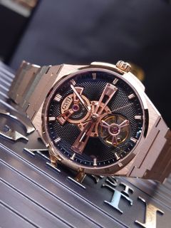 BONEST GATTI Collection item 1