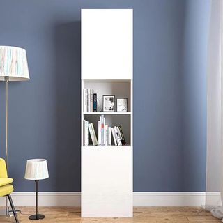 (Category: ) located in . Submitted by 38_home_factor_ms.ni (Listing ID 1449563432, Image 1). Description: .