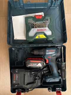 （分類：）位於 。 由 2g8000r 提交（商品編號 1449678935，圖片 1）。簡介： 。
