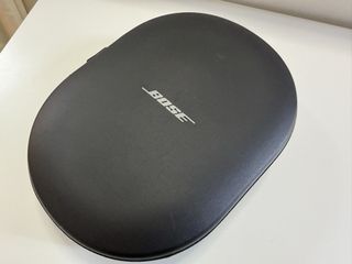 （分類：）位於 。 由 sonichk3000 提交（商品編號 1449569731，圖片 1）。簡介： 。