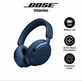(Category: ) located in . Submitted by ekonbuys (Listing ID 1449728052, Image 1). Description: .