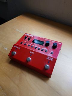 （分類：）位於 。 由 wildfire_193b2d 提交（商品編號 1449683101，圖片 1）。簡介： 。