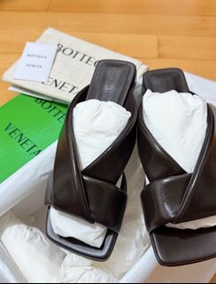 （分類：）位於 。 由 penny76 提交（商品編號 1449587882，圖片 1）。簡介： 。