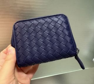 （分類：）位於 。 由 shiyou012 提交（商品編號 1449710725，圖片 1）。簡介： 。