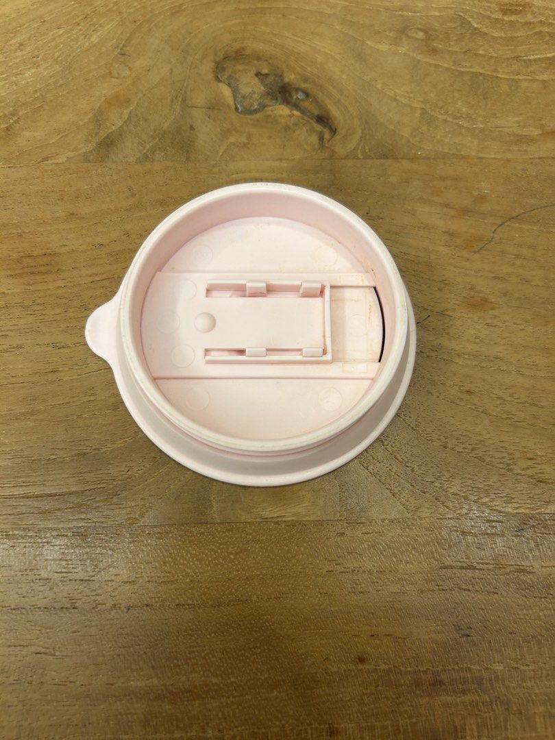 Bottle Lid509320868114606081