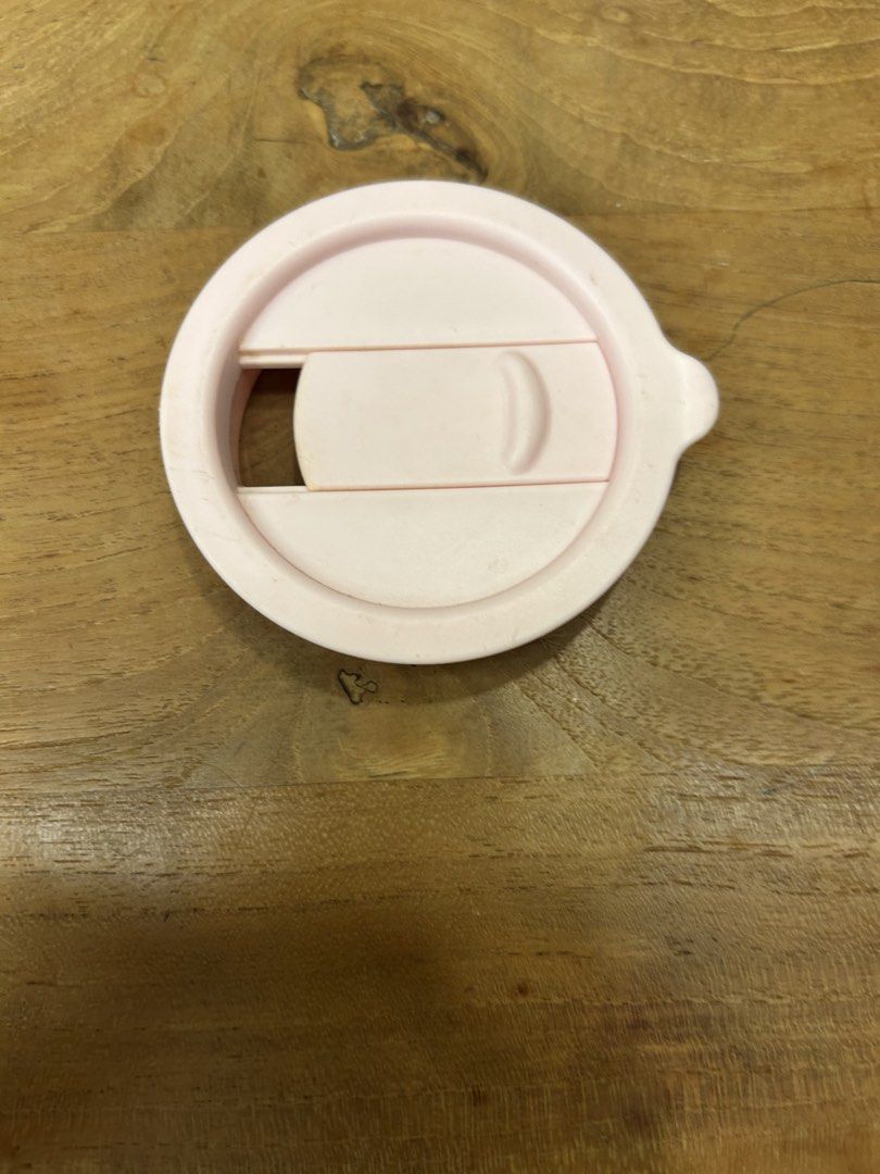 Bottle Lid509320868114606080