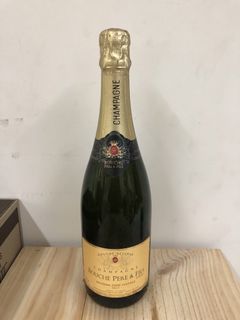 （分類：）位於 。 由 wns9024 提交（商品編號 1449597066，圖片 1）。簡介： 。
