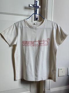 （分類：）位於 。 由 lavenderwish 提交（商品編號 1449641071，圖片 1）。簡介： 。
