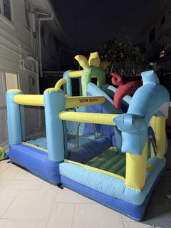 （分類：）位於 。 由 lammr. 提交（商品編號 1449575925，圖片 1）。簡介： 。