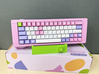 (Category: ) located in . Submitted by nestleifan (Listing ID 1449669977, Image 1). Description: .