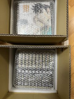 （分類：）位於 。 由 ho03290 提交（商品編號 1449640342，圖片 1）。簡介： 。