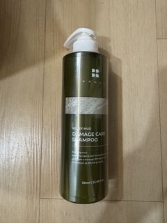 (Category: ) located in . Submitted by jee_preloved.cloud (Listing ID 1449609494, Image 1). Description: .