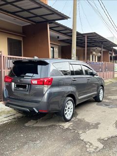 (Kategori: ) berada di . Dikirim oleh veloce88 (ID iklan 1449604602, Gambar 1). Deskripsi: .