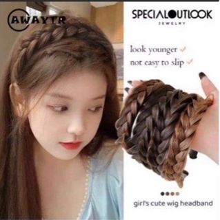(Category: ) located in . Submitted by doodeehoo (Listing ID 1449656861, Image 1). Description: .