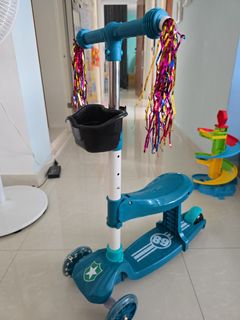 (Category: ) located in . Submitted by car0uland (Listing ID 1446811163, Image 1). Description: .